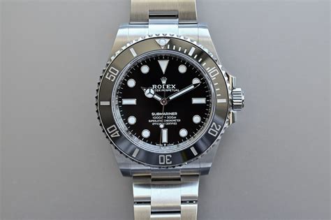 rolex prices|2022 rolex price list.